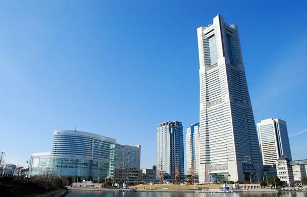 浏阳市海云网络电子科技有限公司,浏阳安防监控系统,浏阳考勤系统,停车场系统哪里的好