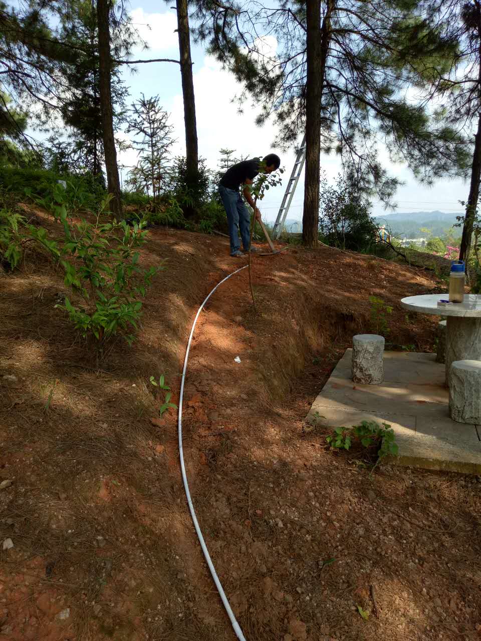 浏阳市海云网络电子科技有限公司,浏阳安防监控系统,浏阳考勤系统,停车场系统哪里的好