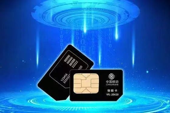 浏阳市海云网络电子科技有限公司,浏阳安防监控系统,浏阳考勤系统,停车场系统哪里的好