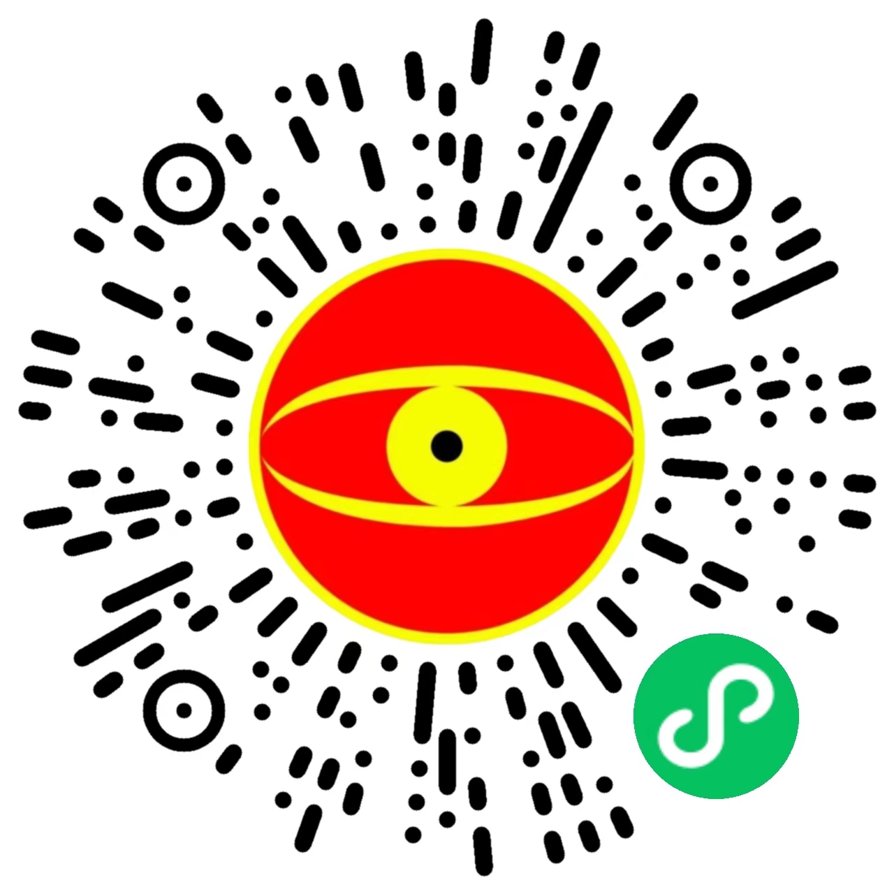 浏阳市海云网络电子科技有限公司,浏阳安防监控系统,浏阳考勤系统,停车场系统哪里的好